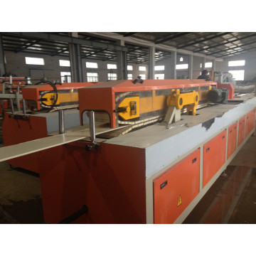 High Quality PVC Ceiling Panel Production Line